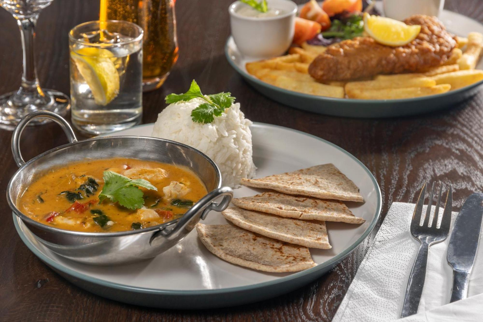 Best Western Sheffield City Hotel Luaran gambar